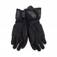 GUANTES DAINESE TEMPAST D-DRY LONG